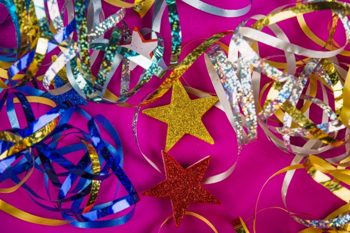 Interior de São Paulo tem opção de lazer para a família no Carnaval Interior de São Paulo tem opção de lazer para a família no Carnaval