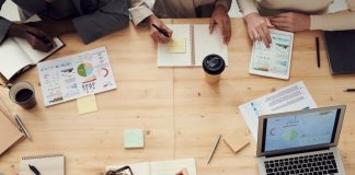 Cultura organizacional saudável garante o bem-estar dos colaboradores