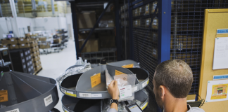 PMEs no Brasil buscam reduzir diferença de produtividade para grandes empresas