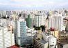 Valorização imobiliária em SP destaca bairros em alta