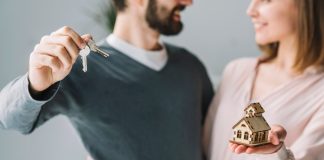 Alta no aluguel pode incentivar compra de imóvel próprio