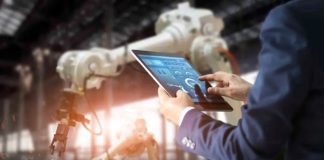 Pesquisa inédita busca avaliar uso do marketing na indústria