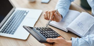 Antecipação de precatórios pode trazer vantagens Antecipação de precatórios pode trazer vantagens