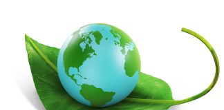 Agenda climática conquistou leis que visam a construção de um futuro sustentável