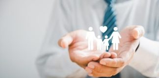 Setor de seguros inova e se adapta às novas demandas Setor de seguros inova e se adapta às novas demandas