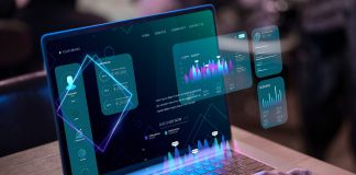 Mercado de tecnologia deve alcançar bons resultados em 2025