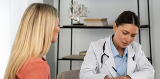 ANS propõe plano de saúde exclusivo para consultas e exames