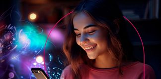 Marketing de incentivo: hiper personalização é tendência