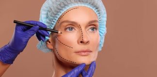 Rejuvenescimento facial deve buscar naturalidade, diz médico Rejuvenescimento facial deve buscar naturalidade, diz médico