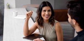 Ethimos Investimentos é segundo lugar no Ranking BTG Pactual Ethimos Investimentos é segundo lugar no Ranking BTG Pactual