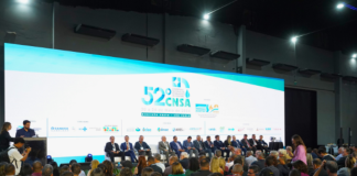 Assemae anuncia premiação em dinheiro na 28ª Exposição de Trabalhos Técnicos