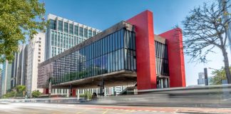 Studios em São Paulo viram aposta de brasileiros que vivem no exterior