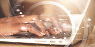 Inovações impactam a experiência digital, diz jornalista Inovações impactam a experiência digital, diz jornalista