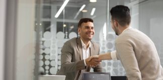 ANBIMA anuncia mudanças em suas certificações para 2026