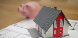 Consórcio Nacional Bancorbrás cresce 18% em 2024