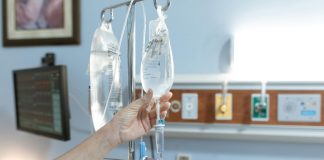 Coparticipação pode se tornar um problema no plano de saúde