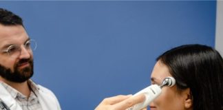 Casos de dengue alertam para a importância da febre