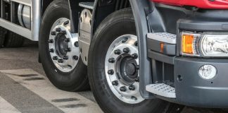 Estudo revela fatores que influenciam a percepção de valor na reforma de pneus