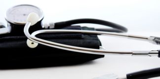 Atualização da DUIMP otimiza processos aduaneiros no setor de saúde Atualização da DUIMP otimiza processos aduaneiros no setor de saúde