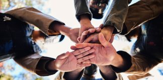 CamScanner se une à Raízes do Esporte para apoiar organizações estudantis CamScanner se une à Raízes do Esporte para apoiar organizações estudantis