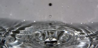 Sistemas de filtração buscam reduzir o consumo de água em processos industriais Sistemas de filtração buscam reduzir o consumo de água em processos industriais