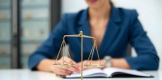 Direito empresarial ajuda a garantir segurança nos negócios Direito empresarial ajuda a garantir segurança nos negócios