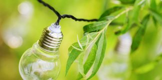 Energia precisa reduzir emissões para cumprir metas até 2050