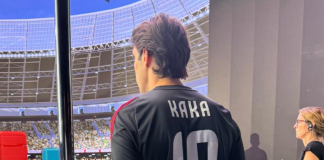 American Tourister lança seu primeiro site oficial no Brasil