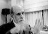 Evento online reúne Vint Cerf para conversa sobre o futuro da internet