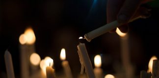 Mundialmente popular, cremação cresce lentamente no Brasil