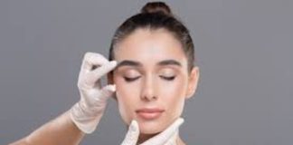 Tecnologia torna procedimentos estéticos mais eficazes