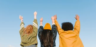 Brasil tem nove feriados nacionais em 2025, e o Carnaval não é um deles Brasil tem nove feriados nacionais em 2025, e o Carnaval não é um deles