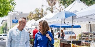 Tradicional feira de Curitiba é destaque no turismo em 2025