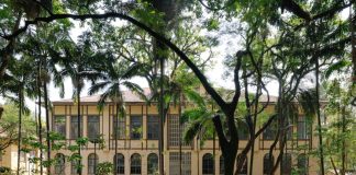 CASACOR São Paulo anuncia elenco da edição de 2025