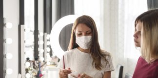 Crescimento do setor de beleza reforça demanda por gestão