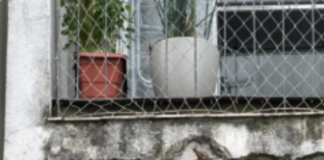 Crise estrutural ameaça segurança de edifícios em São Paulo