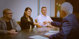 Inscrições abertas: reality de negócios premia com R$ 1mi