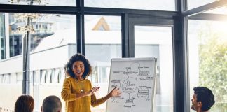 Propósito é decisivo na escolha de empresa para trabalhar