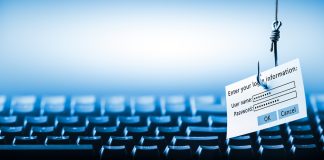 Brasiline oferece teste para detectar ataques de phishing