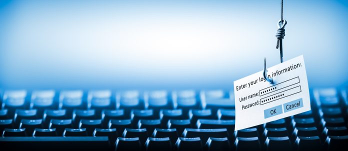 Brasiline oferece teste para detectar ataques de phishing Brasiline oferece teste para detectar ataques de phishing