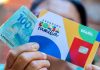 Bolsa Família revela quem tem direito ao benefício em 2025
