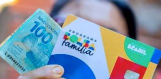 Bolsa Família revela quem tem direito ao benefício em 2025 Bolsa Família revela quem tem direito ao benefício em 2025