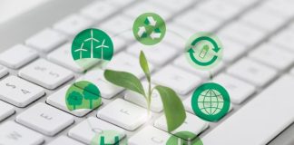 ESG é necessidade urgente para negócios, diz consultor