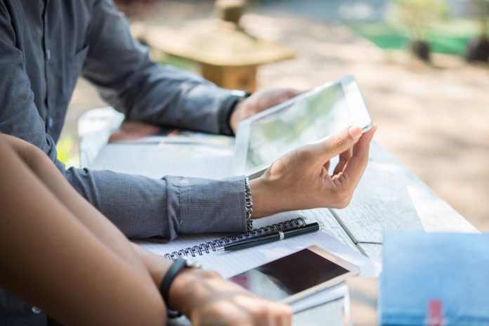 Brasileiro usa IA para facilitar acesso a crédito nos EUA Brasileiro usa IA para facilitar acesso a crédito nos EUA