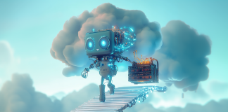 Migração para nuvem requer planejamento, mas há soluções