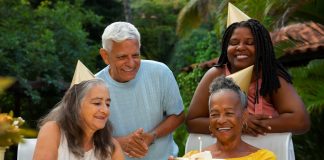 Riopae completa 25 anos no mercado de assistência familiar