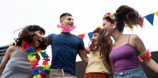 Golpes no Carnaval: cibercriminosos aproveitam época para agir