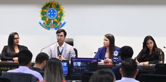 Estratégias éticas que atraem clientes na advocacia