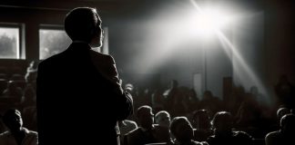 Escolha de projetor para igrejas exige atenção