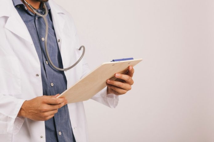 Check-up anual ajuda no diagnóstico precoce de doenças Check-up anual ajuda no diagnóstico precoce de doenças